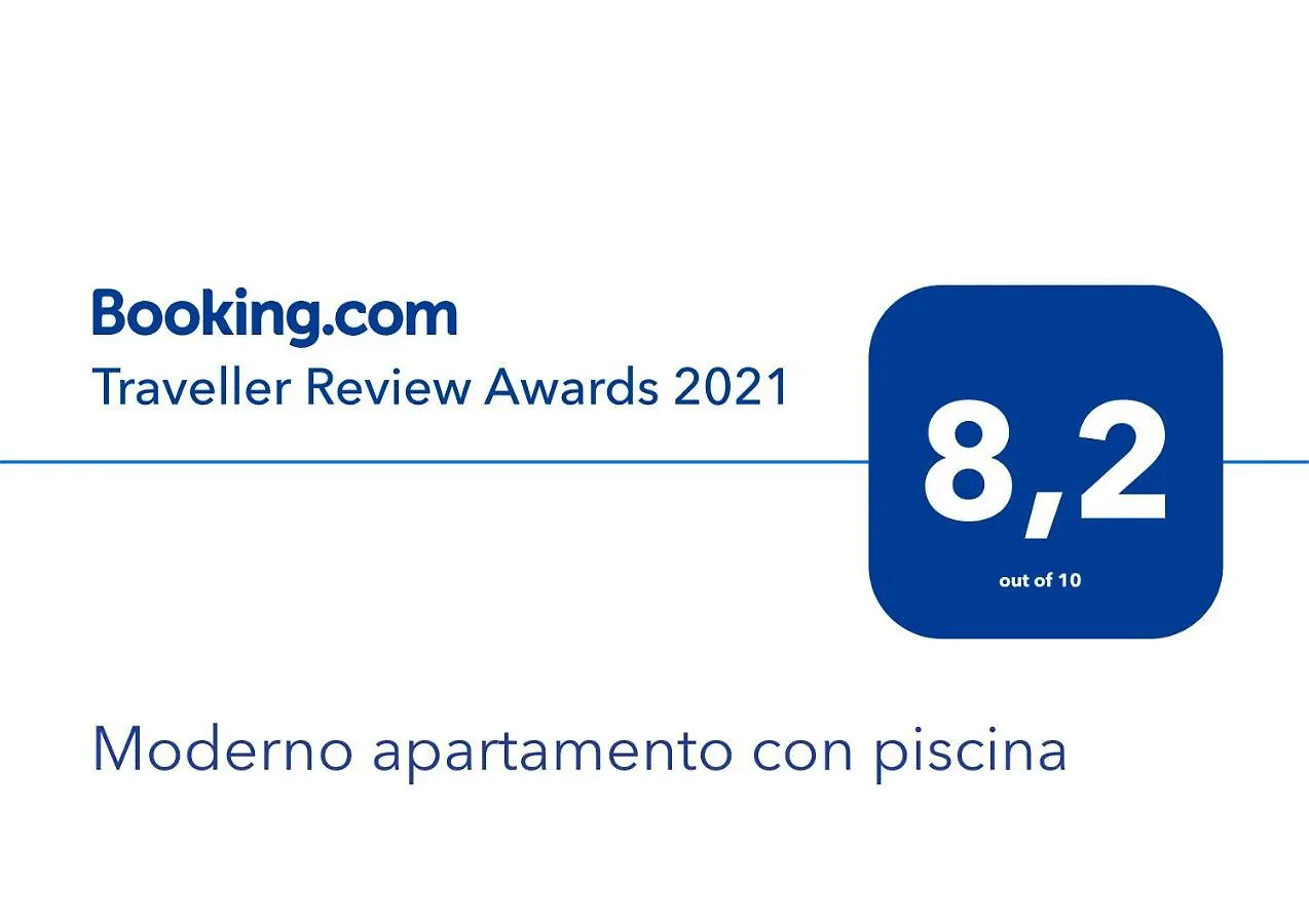 Moderno Apartamento Sin Piscina Torremolinos