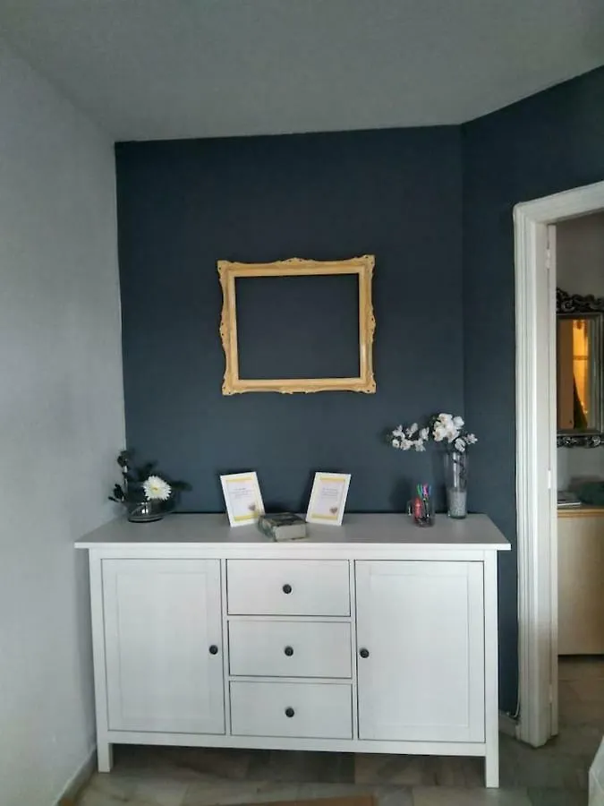 Moderno Apartamento Sin Piscina Torremolinos 0*,